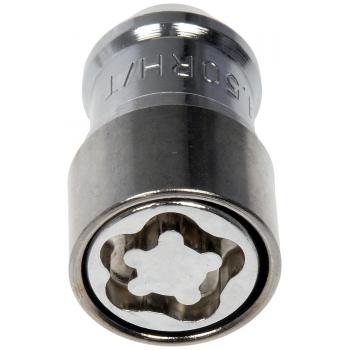 2012 Hyundai Genesis Wheel Lock Set Dorman 712380 image 1 of 4