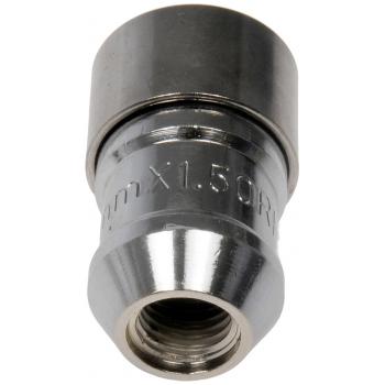 2012 Hyundai Genesis Wheel Lock Set Dorman 712380 image 2 of 4