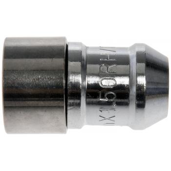 2012 Hyundai Genesis Wheel Lock Set Dorman 712380 image 3 of 4