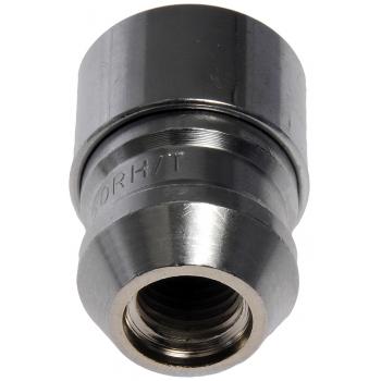 2023 Kia Rio Wheel Lock Set Dorman 712381 image 2 of 4