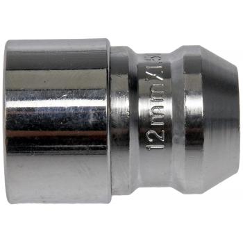 2023 Kia Rio Wheel Lock Set Dorman 712381 image 3 of 4