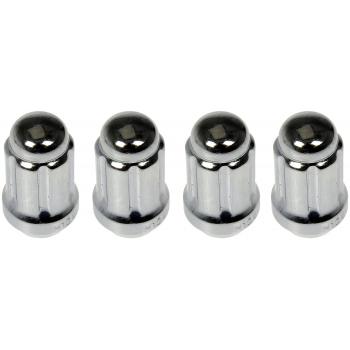 2008 Nissan Xterra Wheel Lock Set Dorman 712415 image 1 of 4