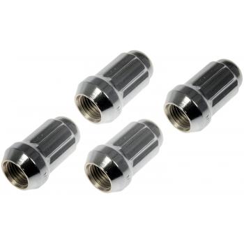 2008 Nissan Xterra Wheel Lock Set Dorman 712415 image 4 of 4