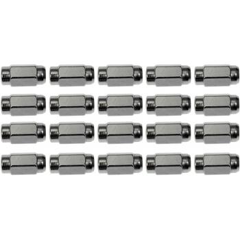 2009 Ford E-250 Wheel Lug Nut Dorman 712544 image 1 of 4