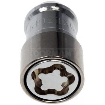 2021 Cadillac CT4 Wheel Lock Set Dorman 712680 image 1 of 4