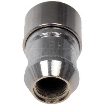 2021 Cadillac CT4 Wheel Lock Set Dorman 712680 image 2 of 4