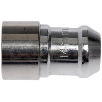 2021 Cadillac CT4 Wheel Lock Set Dorman 712680 image 3 of 4