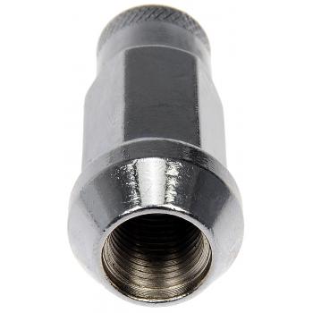 1993 Ford Ranger Wheel Lug Nut Dorman 713285 image 1 of 4