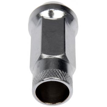 1993 Ford Ranger Wheel Lug Nut Dorman 713285 image 2 of 4