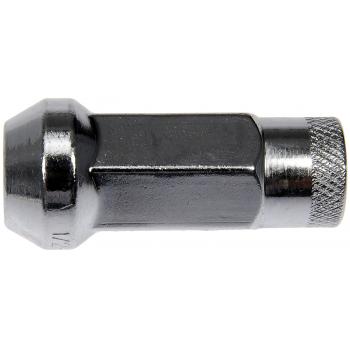 1993 Ford Ranger Wheel Lug Nut Dorman 713285 image 3 of 4