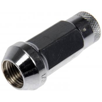 1993 Ford Ranger Wheel Lug Nut Dorman 713285 image 4 of 4