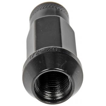 1993 Ford Ranger Wheel Lug Nut Dorman 713285A image 1 of 4