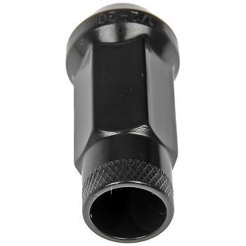 1993 Ford Ranger Wheel Lug Nut Dorman 713285A image 2 of 4