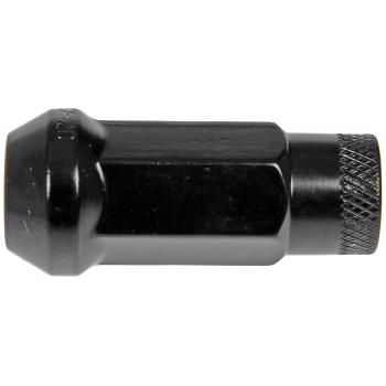 1993 Ford Ranger Wheel Lug Nut Dorman 713285A image 3 of 4