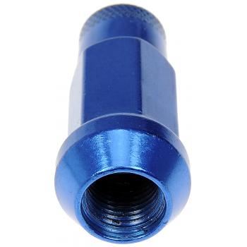 1993 Ford Ranger Wheel Lug Nut Dorman 713285D image 1 of 4