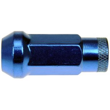 1993 Ford Ranger Wheel Lug Nut Dorman 713285D image 3 of 4