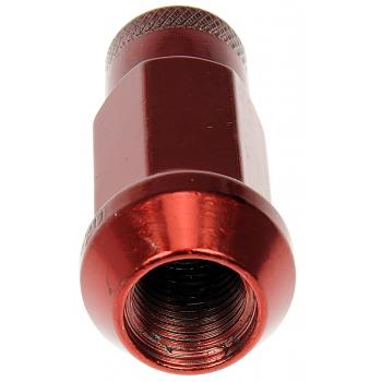 1993 Ford Ranger Wheel Lug Nut Dorman 713285E image 1 of 4