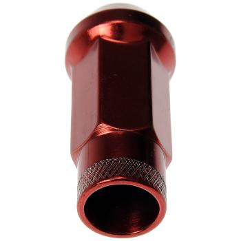 1993 Ford Ranger Wheel Lug Nut Dorman 713285E image 2 of 4