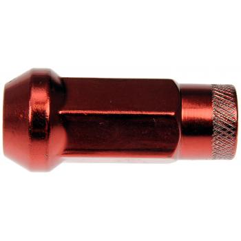 1993 Ford Ranger Wheel Lug Nut Dorman 713285E image 3 of 4