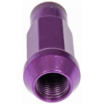 1993 Ford Ranger Wheel Lug Nut Dorman 713285J image 1 of 4