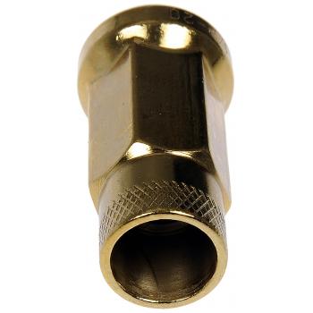 1993 Ford Ranger Wheel Lug Nut Dorman 713285K image 2 of 4