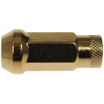 1993 Ford Ranger Wheel Lug Nut Dorman 713285K image 3 of 4