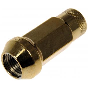 1993 Ford Ranger Wheel Lug Nut Dorman 713285K image 4 of 4