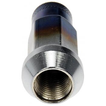 1993 Ford Ranger Wheel Lug Nut Dorman 713285T image 1 of 4