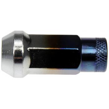 1993 Ford Ranger Wheel Lug Nut Dorman 713285T image 3 of 4