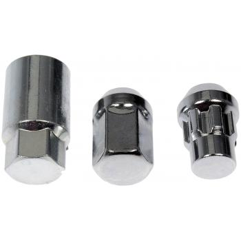 1994 Isuzu Pickup Wheel Lug Nut Dorman 713375 image 2 of 4