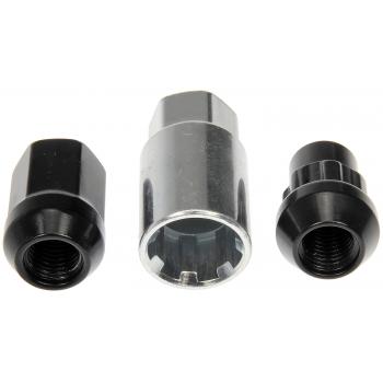 1994 Isuzu Pickup Wheel Lug Nut Dorman 713375A image 2 of 4