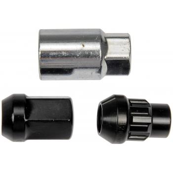 1994 Isuzu Pickup Wheel Lug Nut Dorman 713375A image 3 of 4