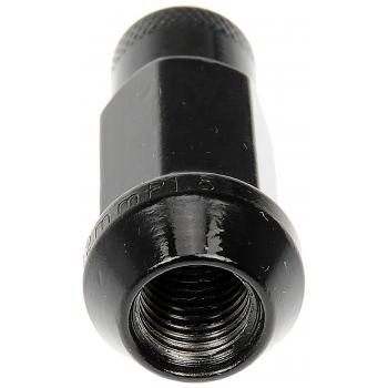 2021 Buick Encore Wheel Lug Nut Dorman 713385A image 1 of 4