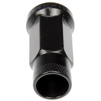 2021 Buick Encore Wheel Lug Nut Dorman 713385A image 2 of 4