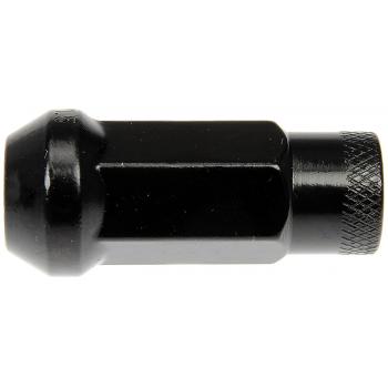 2021 Buick Encore Wheel Lug Nut Dorman 713385A image 3 of 4