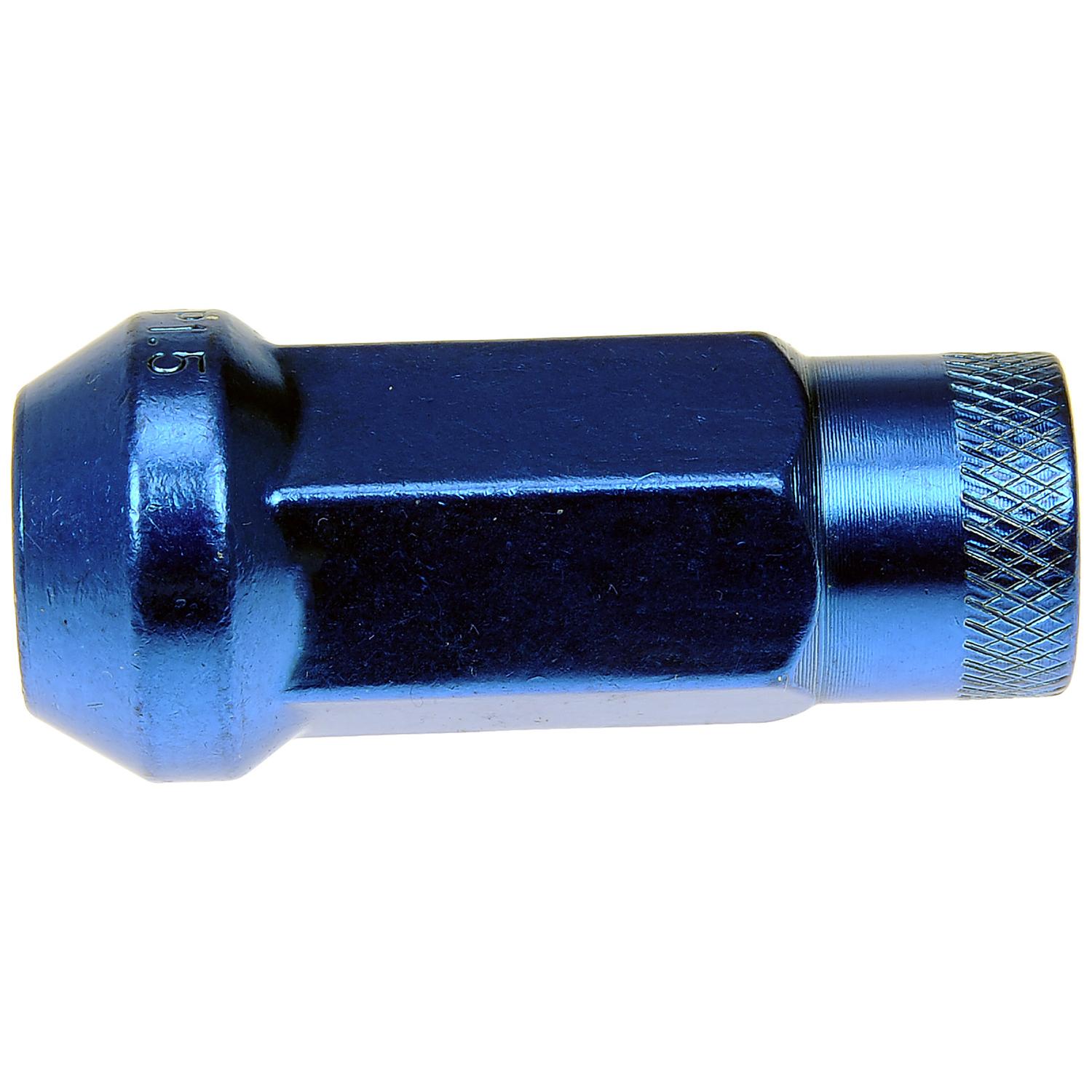 Dorman 713385D Wheel Lug Nut product image 3 of 6