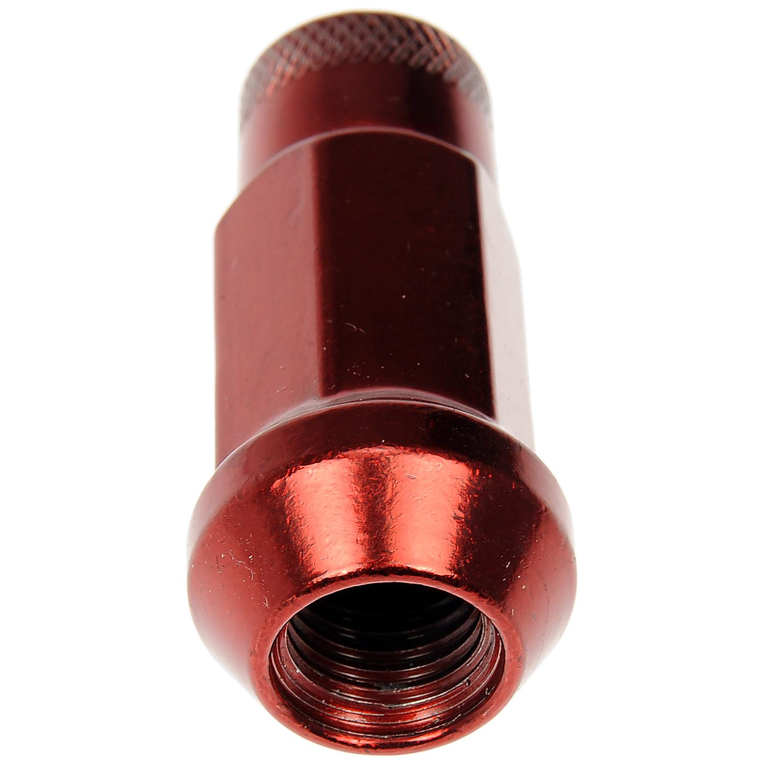 Dorman 713385E Wheel Lug Nut product image 1 of 6