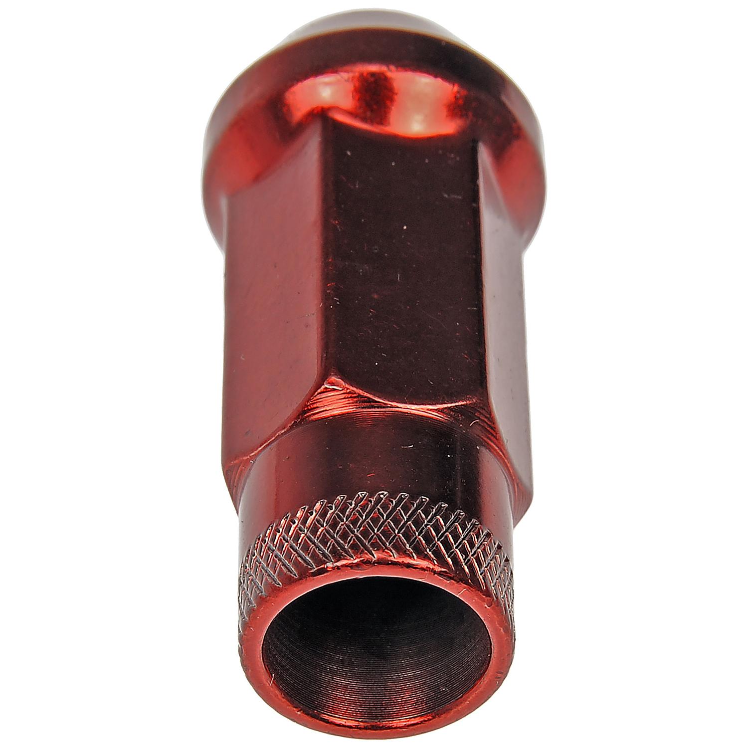 Dorman 713385E Wheel Lug Nut product image 2 of 6