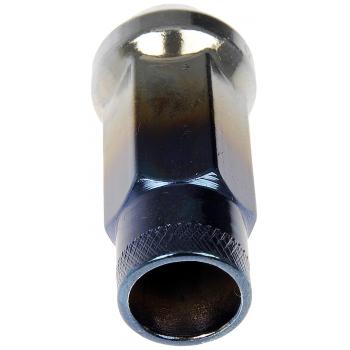 2021 Buick Encore Wheel Lug Nut Dorman 713385T image 2 of 4