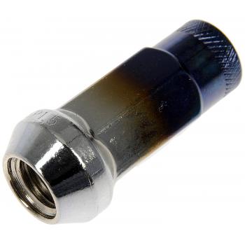 2021 Buick Encore Wheel Lug Nut Dorman 713385T image 4 of 4