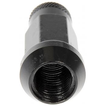 2018 Lincoln MKZ Wheel Lug Nut Dorman 713685A image 1 of 4