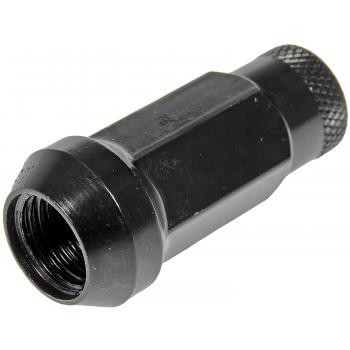 2018 Lincoln MKZ Wheel Lug Nut Dorman 713685A image 4 of 4