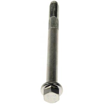 2006 GMC Sierra 3500 Starter Bolt Dorman 72004 image 1 of 4