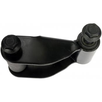 2001 Ford E-150 Econoline Leaf Spring Shackle Rear Rearward Dorman 722001 image 1 of 4