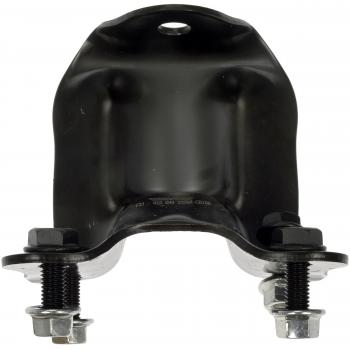 1997 Ford Ranger Leaf Spring Hanger Rear Spring Rearward Dorman 722010 image 1 of 4