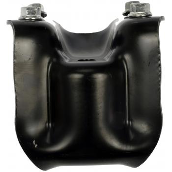 1997 Ford Ranger Leaf Spring Hanger Rear Spring Rearward Dorman 722010 image 2 of 4