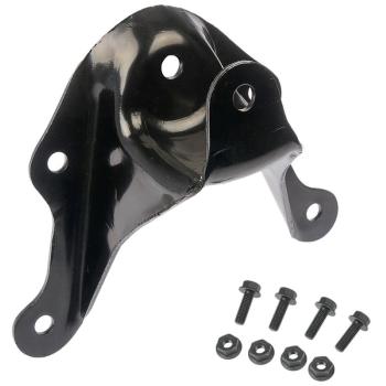 1997 Ford Ranger Leaf Spring Hanger Rear Spring Forward Dorman 722011 image 1 of 2