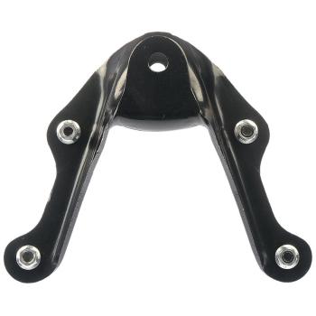 1997 Ford Ranger Leaf Spring Hanger Rear Spring Forward Dorman 722011 image 2 of 2