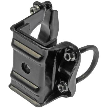 Dorman Leaf Spring Plate product image