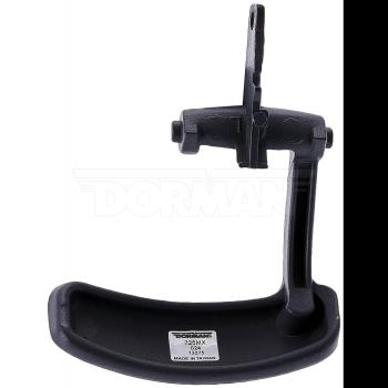 Dorman Interior Door Handle product image